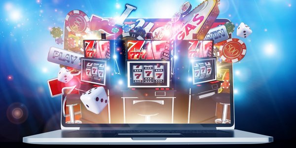 Discover the Exciting World of Casobet Casino Discover the Exciting World of Casobet Casino
