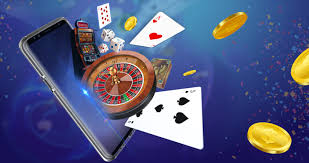 Discover the Exciting World of Jambobet Your Ultimate Betting Destination 403373566