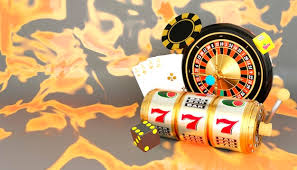Discover the Thrills of True Fortune Casino Your Ultimate Gaming Destination 756149956