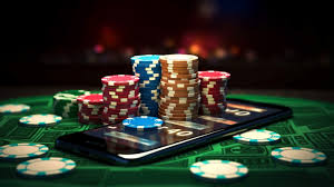Discover the Thrills of True Fortune Casino Your Ultimate Gaming Destination 756149956