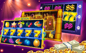 Experience the Thrill of Wins at WinsMania UK Casino Experience the Thrill of Wins at WinsMania UK Casino