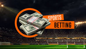 Experience Thrilling Betting with Betwinner Experience Thrilling Betting with Betwinner