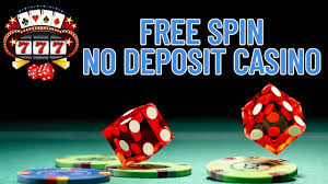 Instant Withdrawal Casinos in the UK Fast and Secure Gaming Experience -719728669 Instant Withdrawal Casinos in the UK Fast and Secure Gaming Experience -719728669