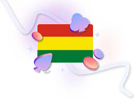 Los Mejores Casinos en Bolivia Diversión y Oportunidades -440024856 Los Mejores Casinos en Bolivia Diversión y Oportunidades -440024856