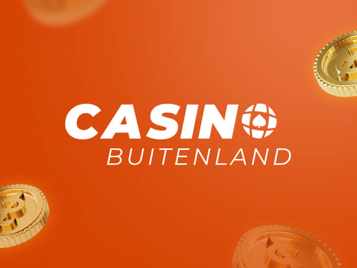Ontdek de Beste Casino's Zonder CRUKS voor een Onvergetelijke Ervaring