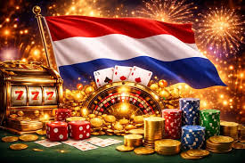 Ontdek de Beste Casino's Zonder CRUKS voor een Onvergetelijke Ervaring