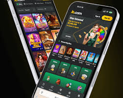 The Ultimate Guide to JB Casino Your Comprehensive Resource 1911550862 The Ultimate Guide to JB Casino Your Comprehensive Resource 1911550862