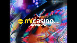 Todo lo que necesitas saber sobre los casinos online en 2023 -440010934