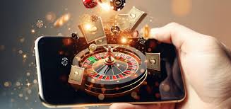 Todo lo que necesitas saber sobre los casinos online en Bolivia -432449153