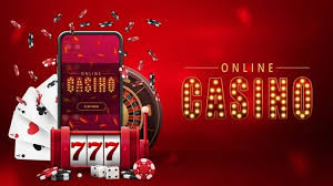 CashWinCasino Ihre beste Wahl für Online-Gaming