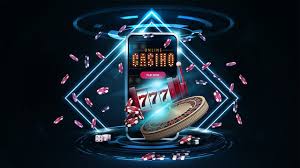 CashWinCasino Ihre beste Wahl für Online-Gaming