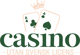 Casino Utan Licens En Guide till Spelglädje utan Gränser