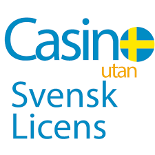 Casino Utan Svensk Licens En Guide till Spel och Säkerhet -1653077293 Casino Utan Svensk Licens En Guide till Spel och Säkerhet -1653077293