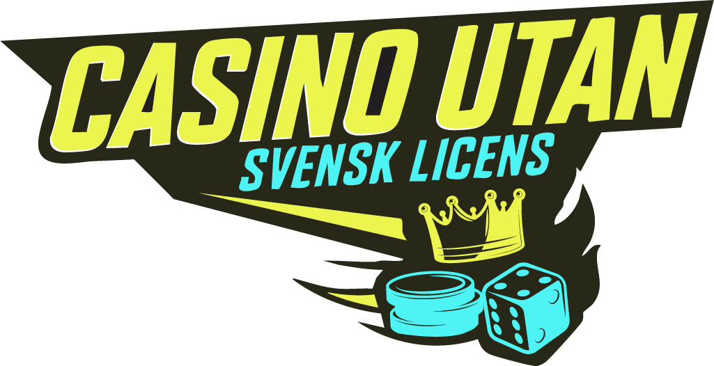 Casino Utan Svensk Licens En Guide till Spel och Säkerhet -1653077293 Casino Utan Svensk Licens En Guide till Spel och Säkerhet -1653077293