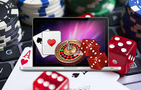 Experience the Best Gaming at ME88 Online Casino