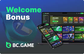 Join BC.Game in Japan Experience Thrilling Casino Adventures Join BC.Game in Japan Experience Thrilling Casino Adventures