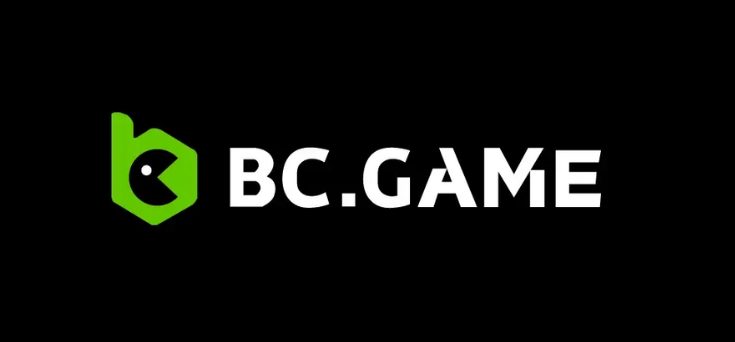 Join BC.Game in Pakistan A New Era of Online Gaming