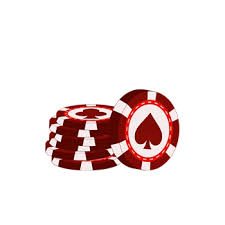 No Account Casino’s De Toekomst van Online Gokken -1280259762