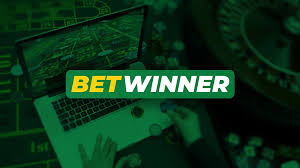 Official BetWinner App Your Ultimate Betting Companion 2007817191