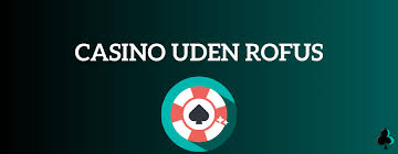 Online Casino’s zonder Registratie Speel Eenvoudig en Snel! Online Casino’s zonder Registratie Speel Eenvoudig en Snel!