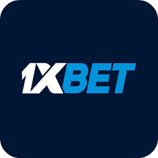 Скачивание приложения 1xBet в Узбекистане Подробное руководство Скачивание приложения 1xBet в Узбекистане Подробное руководство