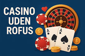 Troværdig Udenlandsk Casino Din Guide til Sikker Online Spil Troværdig Udenlandsk Casino Din Guide til Sikker Online Spil