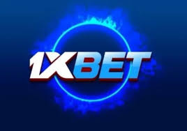 1xbet Algeria Your Gateway to Online Betting -1738160105