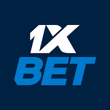 1xbet Algeria Your Gateway to Online Betting -1738160105