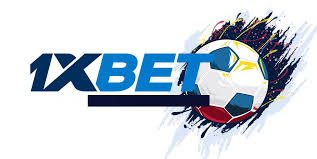 1xbet Algeria Your Gateway to Online Betting -1738160105