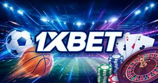 1xBet India Your Ultimate Betting Experience -1885267230