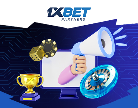 1xBet Japan Download APP Your Ultimate Guide -1572395136
