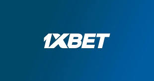 1xBet Korea Desktop Your Ultimate Betting Experience -1628212948