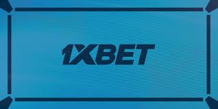 1xBet Korea Your Ultimate Guide to Sports Betting