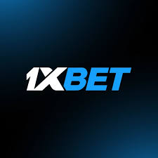1xbet Registration in India A Comprehensive Guide -1627698605