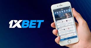 1xbet Registration in India A Comprehensive Guide -1627698605
