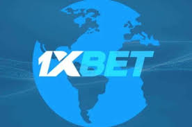1xbet Registration in India A Comprehensive Guide -1627698605