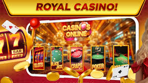 A Comprehensive Review of Amonbet Casino 2026 Explore Games, Bonuses, and More