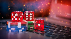 Aphrodite Casino Review 2026 Unveiling the Allure of Online Gaming Aphrodite Casino Review 2026 Unveiling the Allure of Online Gaming