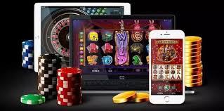 Astrozino Casino Online Your Gateway to Thrilling Gaming Experiences