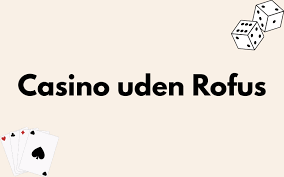 Bedste Udenlandske Casinoer for Danskere -1886507339