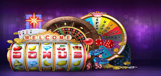Best Non-UK Casino Sites Top Picks for International Players Best Non-UK Casino Sites Top Picks for International Players