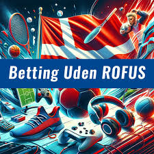 Casino Uden om ROFUS Find de Bedste Muligheder 1955121223 Casino Uden om ROFUS Find de Bedste Muligheder 1955121223