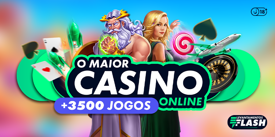 Casinos Online em Portugal para Jogar Conheça as Melhores Opções