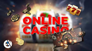 Chillireels Casino Online - Your Ultimate Gaming Experience Chillireels Casino Online - Your Ultimate Gaming Experience