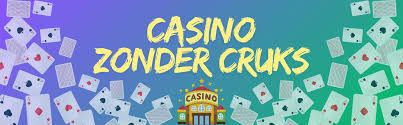 De Beste Online Casino's in het Buitenland 2001872816