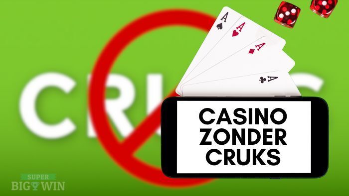 De Beste Online Casino's in het Buitenland 2001872816