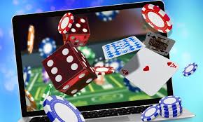 Depósitos Anónimos Rápidos Express la Nueva Era del Juego Seguro