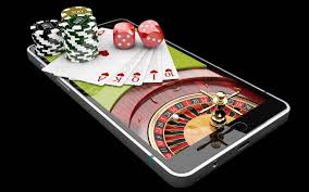 Descubra os Melhores Online Casinos com Bónus Imperdíveis -2095846839