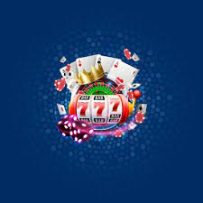 Descubra os Melhores Online Casinos com Bónus Imperdíveis -2095846839