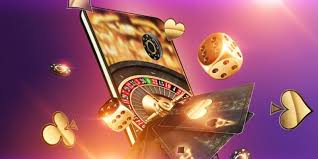 Die Welt von Casinade Ihr Leitfaden zum Online-Glücksspiel Die Welt von Casinade Ihr Leitfaden zum Online-Glücksspiel